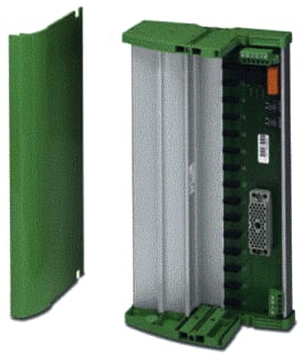 Phoenix Contact - Interfacemodule interfmod 2904679
