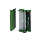 Phoenix Contact - Interfacemodule interfmod 2904679