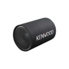 Kenwood - Autoluidspreker subwoofer ksc-w1200t