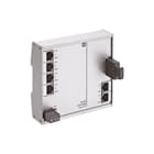 Harting - SNI Ha-VIS eCon Netwerkswitch switch econ 2061bt-ad