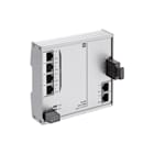 Harting - SNI Ha-VIS eCon Netwerkswitch switch econ 2061bt-ad-p