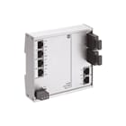 Harting - SNI Ha-VIS eCon Netwerkswitch Switch Econ 2062Bt-Ad