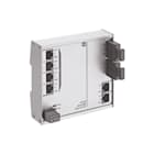 Harting - SNI Ha-VIS eCon Netwerkswitch switch econ 2062bt-ad-p