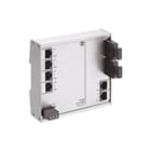 Harting - SNI Ha-VIS eCon Netwerkswitch switch econ 2062bt-af