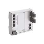 Harting - SNI Ha-VIS eCon Netwerkswitch switch econ 2062bt-af-p