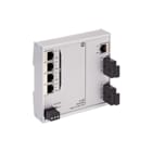 Harting - SNI Ha-VIS eCon Netwerkswitch switch econ 2052gbt-ad-p