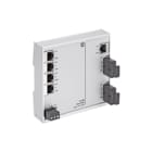 Harting - SNI Ha-VIS eCon Netwerkswitch switch econ 2052gbt-af