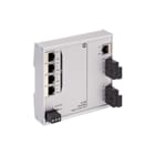 Harting - SNI Ha-VIS eCon Netwerkswitch switch econ 2052gbt-af-p
