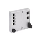 Harting - SNI Ha-VIS eCon Netwerkswitch Switch Econ 2061Gbt-Af