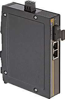 Harting - SNI Ha-VIS eCon Netwerkswitch switch econ 3021bt-ad