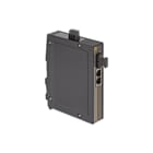 Harting - SNI Ha-VIS eCon Netwerkswitch switch econ 3021bt-ad