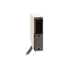 Schneider Electric Telemecanique - Reflectie lichtscherm fotocel xulm06031