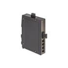 Harting - SNI Ha-VIS eCon Netwerkswitch switch econ 3041bt-af-p