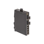 Harting - SNI Ha-VIS eCon Netwerkswitch switch econ 3042bt-ad