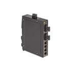 Harting - SNI Ha-VIS eCon Netwerkswitch switch econ 3042bt-ad-p