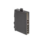 Harting - SNI Ha-VIS eCon Netwerkswitch switch econ 3060bt-a