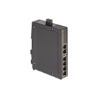 Harting - SNI Ha-VIS eCon Netwerkswitch switch econ 3060bt-a-p
