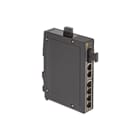 Harting - SNI Ha-VIS eCon Netwerkswitch switch econ 3061bt-ad-p