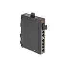 Harting - SNI Ha-VIS eCon Netwerkswitch switch econ 3061bt-af
