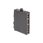 Harting - SNI Ha-VIS eCon Netwerkswitch Switch Econ 3080B-A