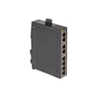 Harting - SNI Ha-VIS eCon Netwerkswitch switch econ 3080bt-a-p