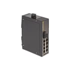 Harting - SNI Ha-VIS eCon Netwerkswitch switch econ 3081bt-af