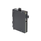 Harting - SNI Ha-VIS eCon Netwerkswitch switch econ 3011gbt-af
