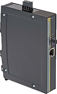Harting - SNI Ha-VIS eCon Netwerkswitch switch econ 3011gbt-ac