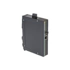 Harting - SNI Ha-VIS eCon Netwerkswitch switch econ 3011gbt-ac
