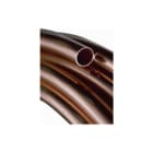 HME - Sanco Koperen buis Za 12X1,0 Ro50
