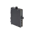 Harting - SNI Ha-VIS eCon Netwerkswitch switch econ 3041gbt-ad