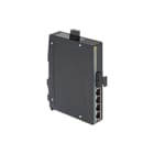 Harting - SNI Ha-VIS eCon Netwerkswitch switch econ 3041gbt-af