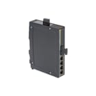 Harting - SNI Ha-VIS eCon Netwerkswitch switch econ 3041gbt-af-p