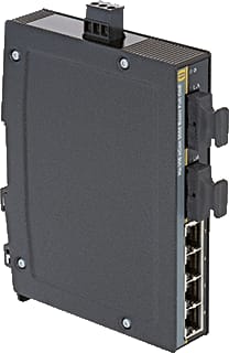Harting - SNI Ha-VIS eCon Netwerkswitch switch econ 3042gbt-ad
