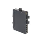 Harting - SNI Ha-VIS eCon Netwerkswitch switch econ 3042gbt-ad