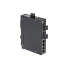 Harting - SNI Ha-VIS eCon Netwerkswitch switch econ 3042gbt-ad-p