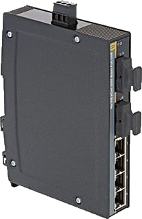 Harting - SNI Ha-VIS eCon Netwerkswitch switch econ 3042gbt-af