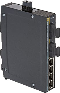 Harting - SNI Ha-VIS eCon Netwerkswitch switch econ 3042gbt-af-p
