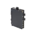 Harting - SNI Ha-VIS eCon Netwerkswitch switch econ 3042gbt-af-p
