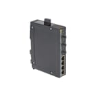 Harting - SNI Ha-VIS eCon Netwerkswitch switch econ 3043gbt-ac