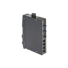 Harting - SNI Ha-VIS eCon Netwerkswitch switch econ 3043gbt-ac-p