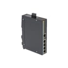 Harting - SNI Ha-VIS eCon Netwerkswitch Switch Econ 3050Gbt-A
