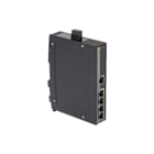 Harting - SNI Ha-VIS eCon Netwerkswitch switch econ 3050gbt-a-p