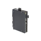 Harting - SNI Ha-VIS eCon Netwerkswitch switch econ 3051gbt-ad