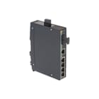 Harting - SNI Ha-VIS eCon Netwerkswitch switch econ 3051gbt-ad-p