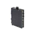 Harting - SNI Ha-VIS eCon Netwerkswitch switch econ 3052gbt-ac