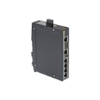 Harting - SNI Ha-VIS eCon Netwerkswitch switch econ 3060gb-a