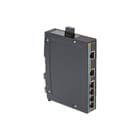 Harting - SNI Ha-VIS eCon Netwerkswitch switch econ 3060gb-a-p