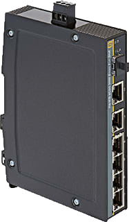 Harting - SNI Ha-VIS eCon Netwerkswitch switch econ 3061gbt-ac