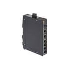Harting - SNI Ha-VIS eCon Netwerkswitch switch econ 3061gbt-ac